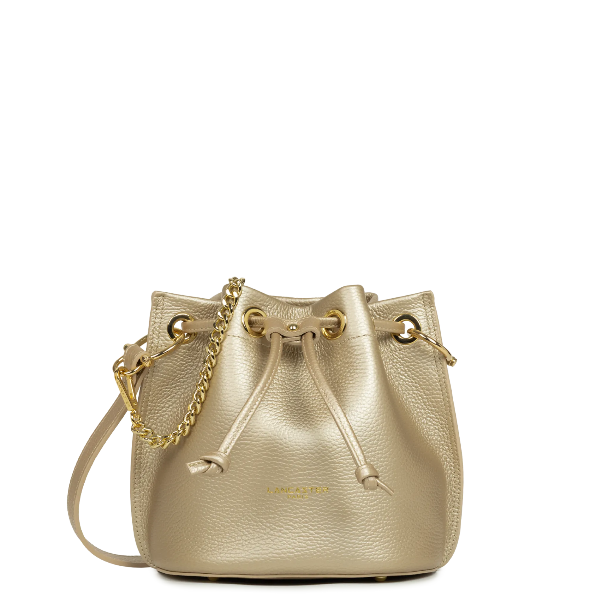 Hot Petit sac bourse Femme Sacs Porté Épaule|Sacs Bandoulière