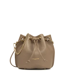 Hot Petit sac bourse Femme Sacs Porté Épaule|Sacs Bandoulière