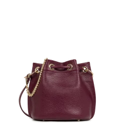 Hot Petit sac bourse Femme Sacs Porté Épaule|Sacs Bandoulière