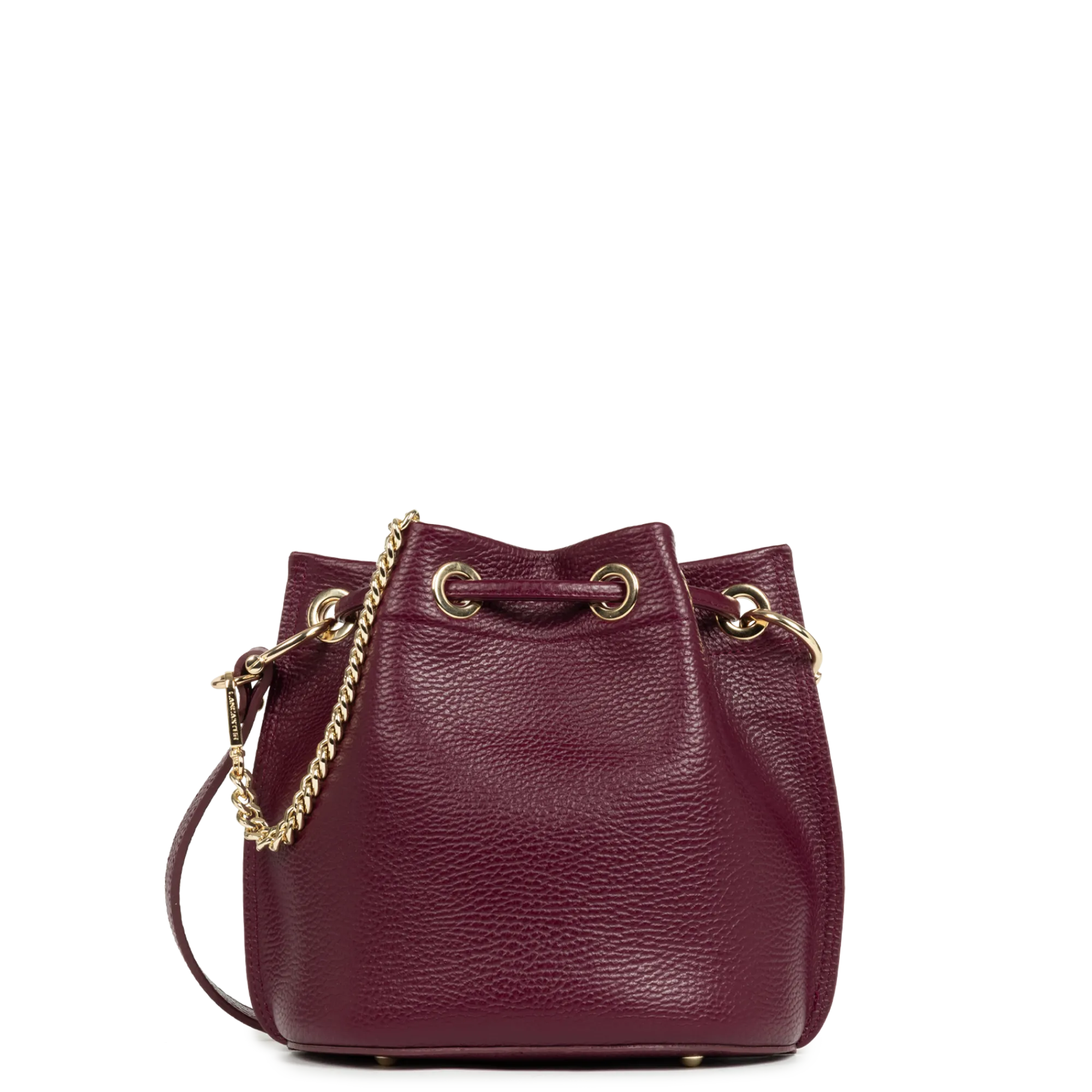 Hot Petit sac bourse Femme Sacs Porté Épaule|Sacs Bandoulière