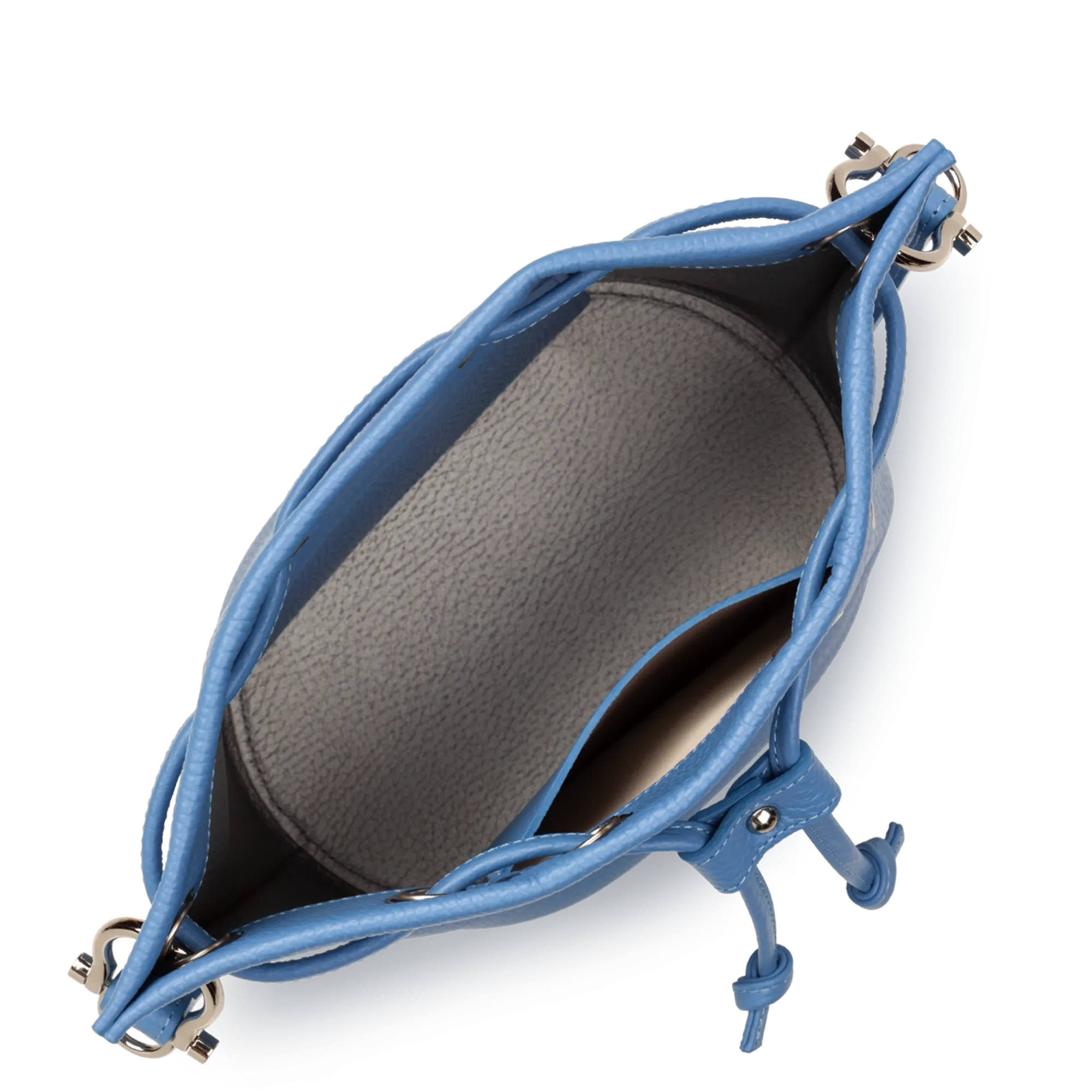 Hot Petit sac bourse Femme Sacs Porté Épaule|Sacs Bandoulière