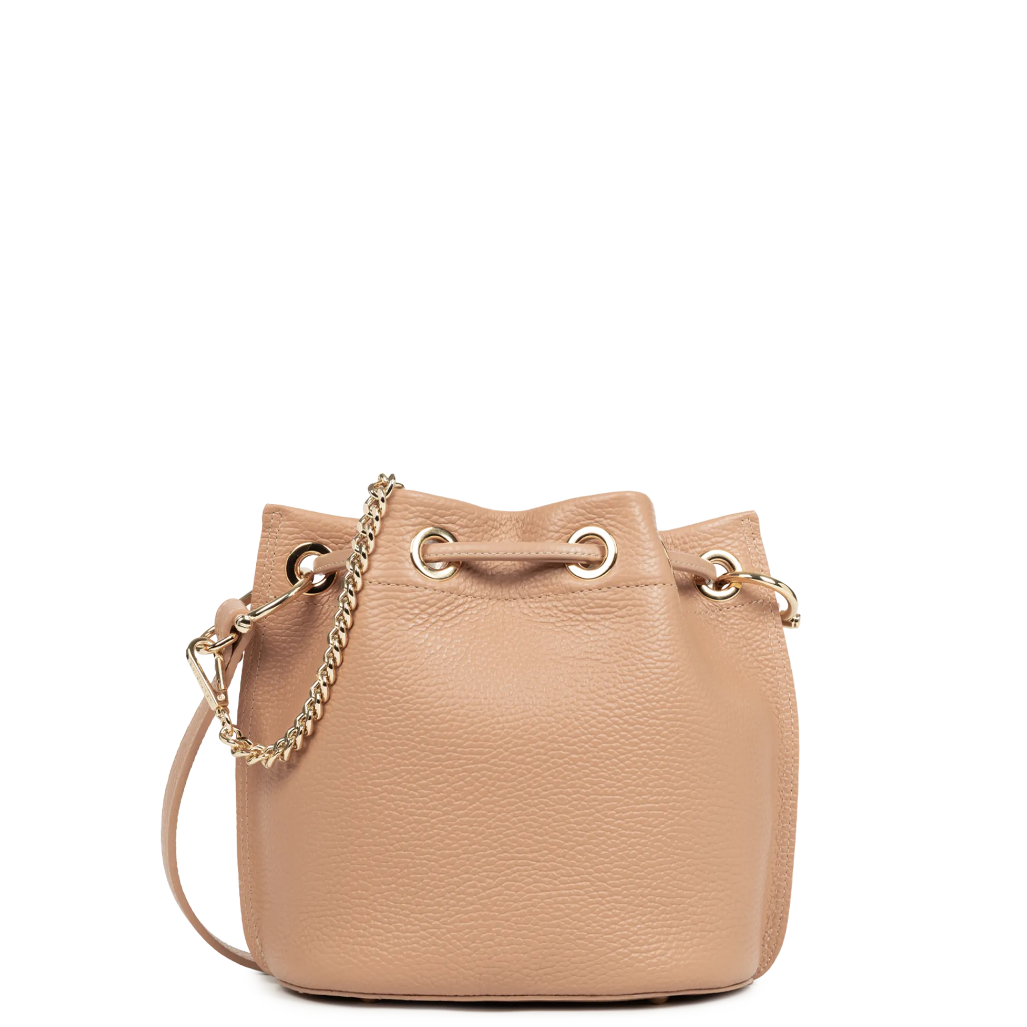 Hot Petit sac bourse Femme Sacs Porté Épaule|Sacs Bandoulière