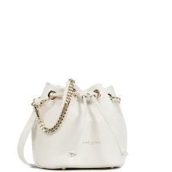 Hot Petit sac bourse Femme Sacs Porté Épaule|Sacs Bandoulière