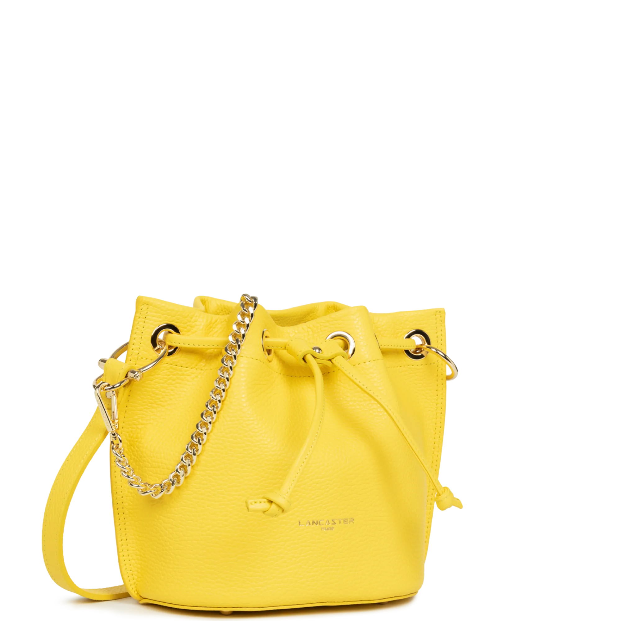 Hot Petit sac bourse Femme Sacs Porté Épaule|Sacs Bandoulière