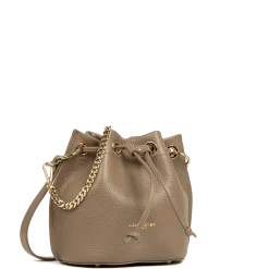 Hot Petit sac bourse Femme Sacs Porté Épaule|Sacs Bandoulière