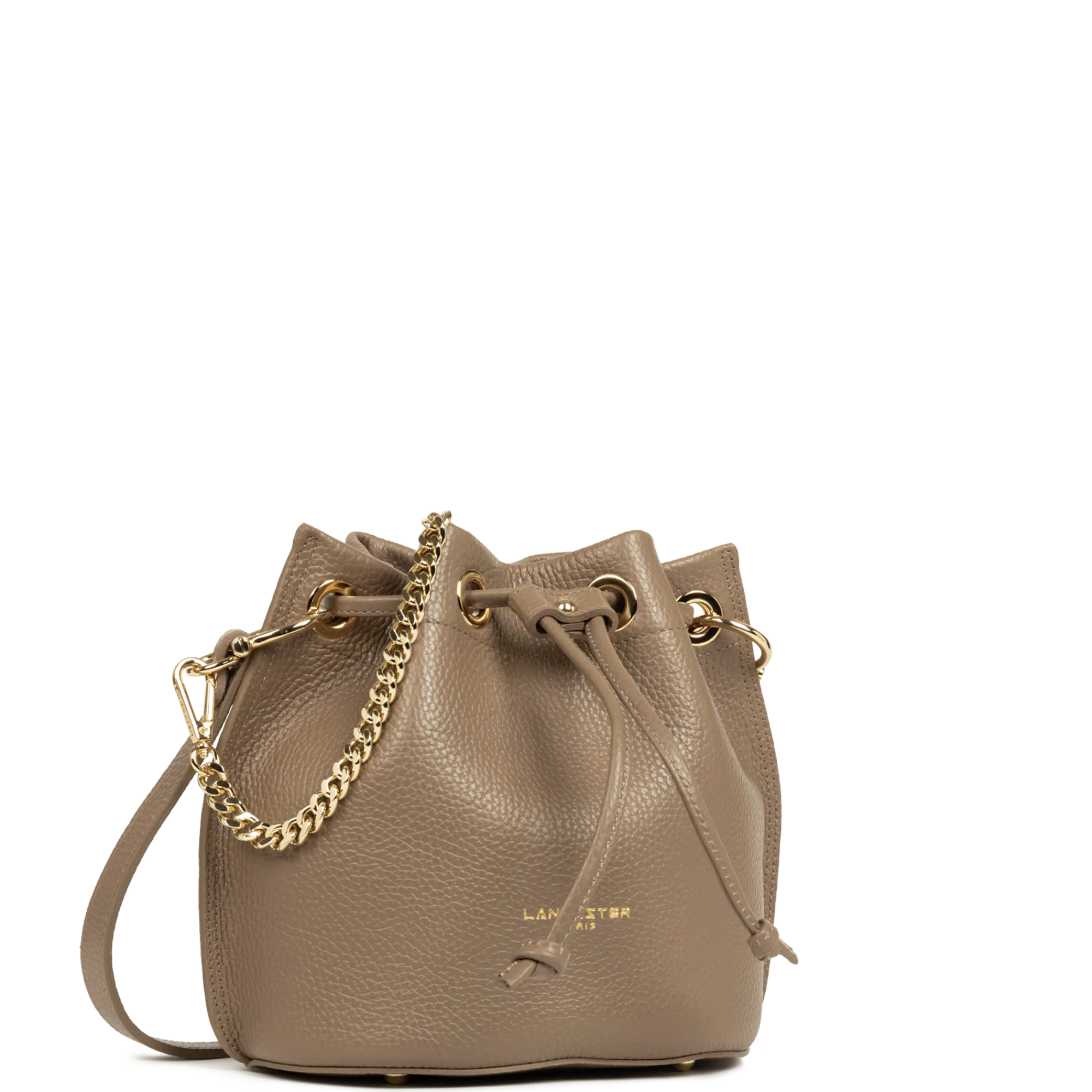 Hot Petit sac bourse Femme Sacs Porté Épaule|Sacs Bandoulière