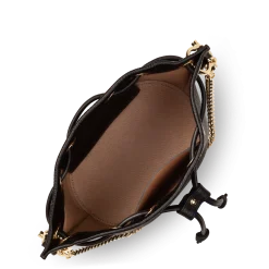 Hot Petit sac bourse Femme Sacs Porté Épaule|Sacs Bandoulière