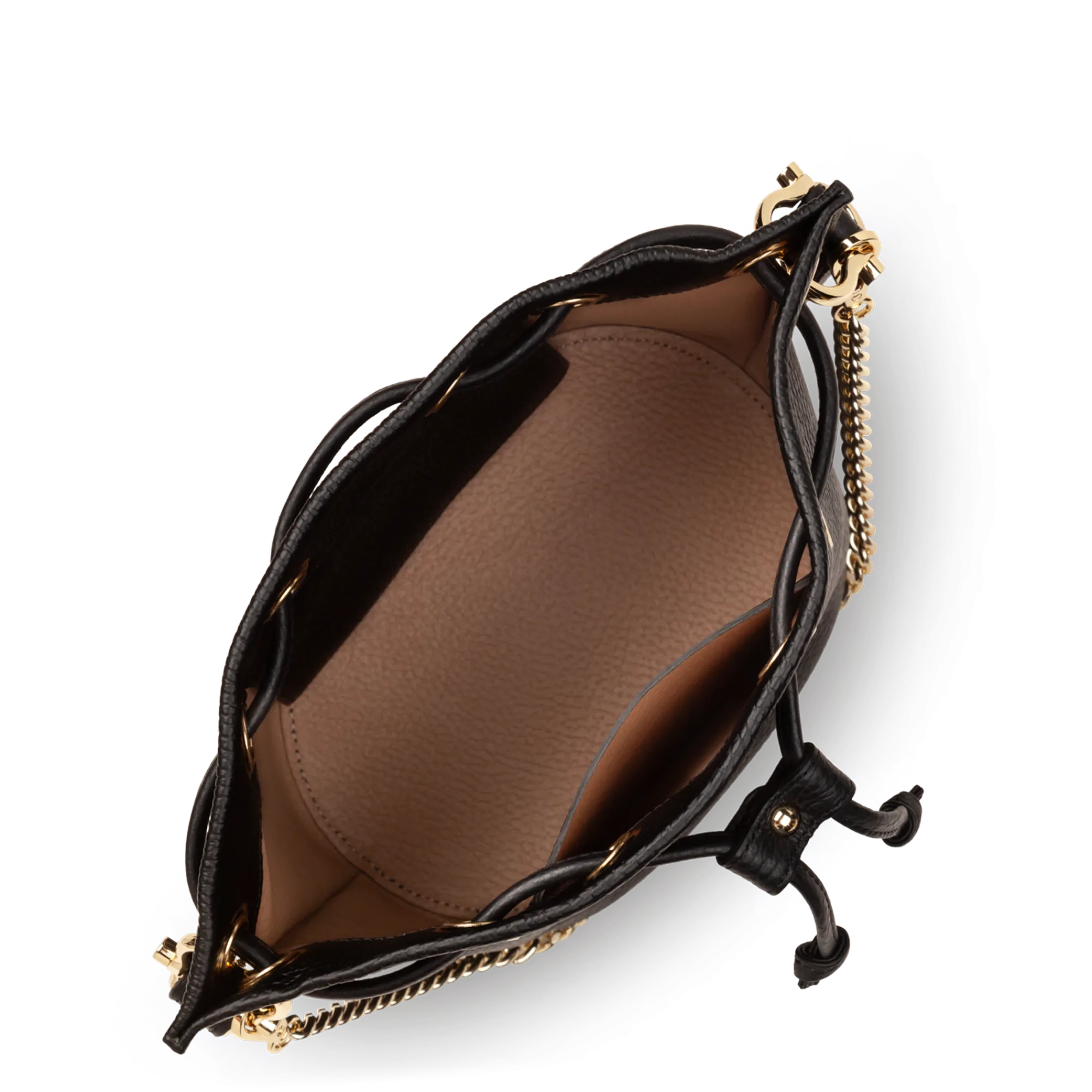 Hot Petit sac bourse Femme Sacs Porté Épaule|Sacs Bandoulière