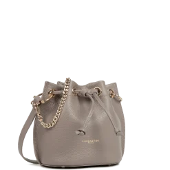 Hot Petit sac bourse Femme Sacs Porté Épaule|Sacs Bandoulière