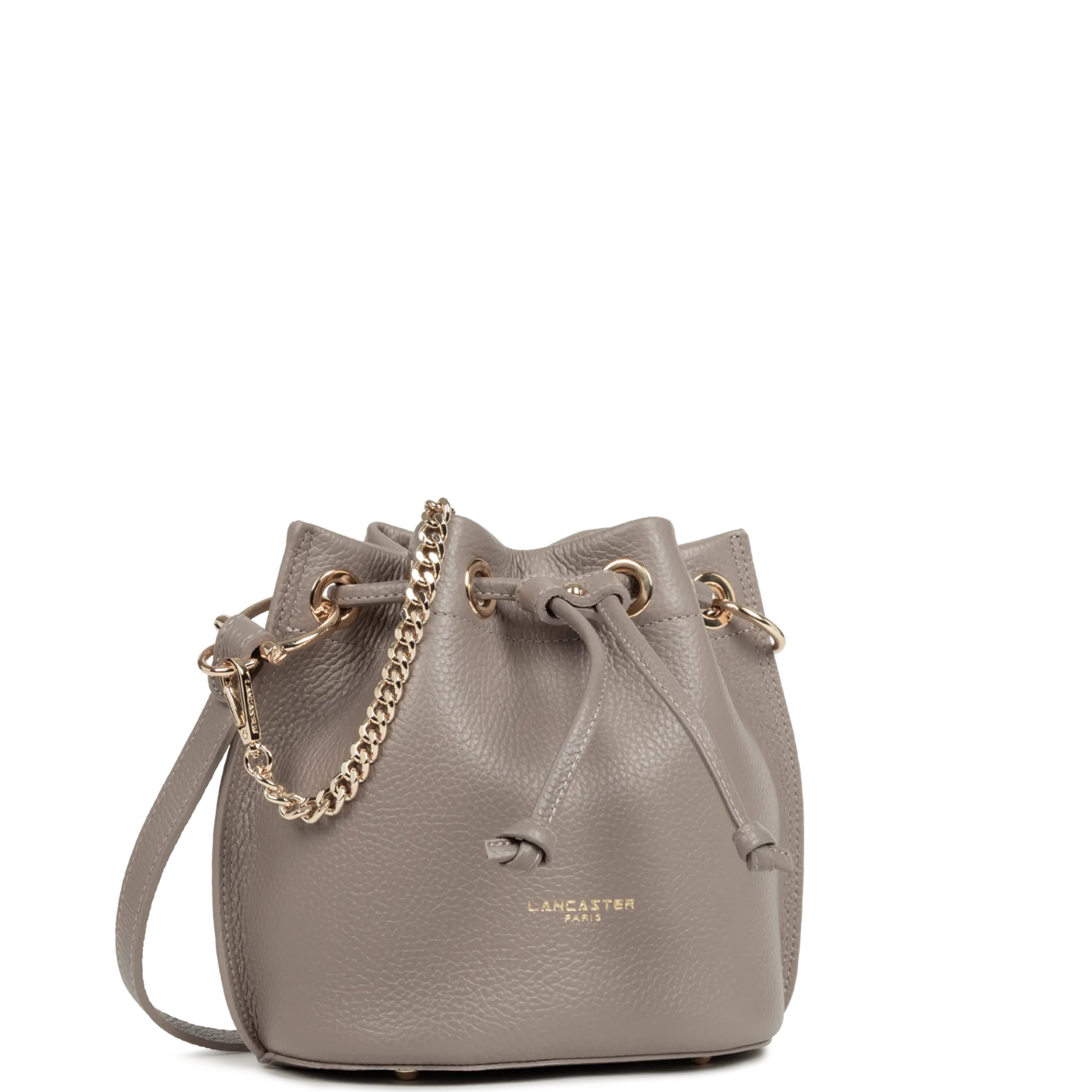 Hot Petit sac bourse Femme Sacs Porté Épaule|Sacs Bandoulière