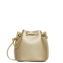 Hot Petit sac bourse Femme Sacs Porté Épaule|Sacs Bandoulière