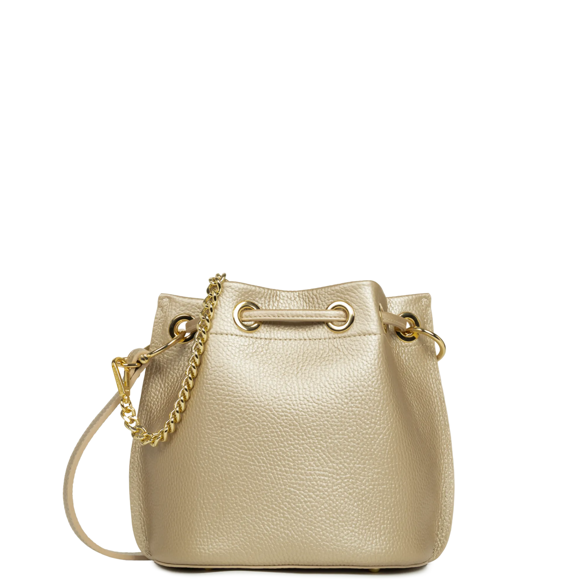 Hot Petit sac bourse Femme Sacs Porté Épaule|Sacs Bandoulière