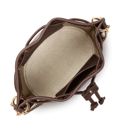 Hot Petit sac bourse Femme Sacs Porté Épaule|Sacs Bandoulière