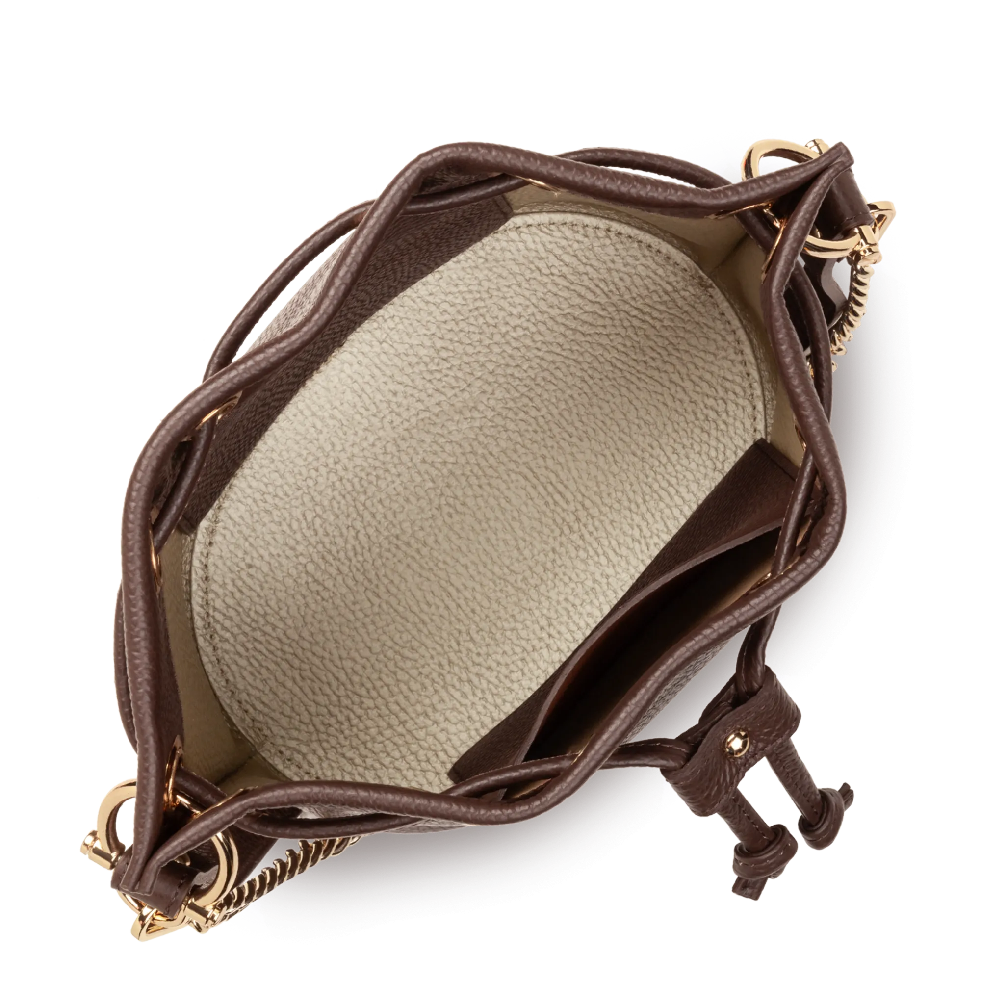 Hot Petit sac bourse Femme Sacs Porté Épaule|Sacs Bandoulière