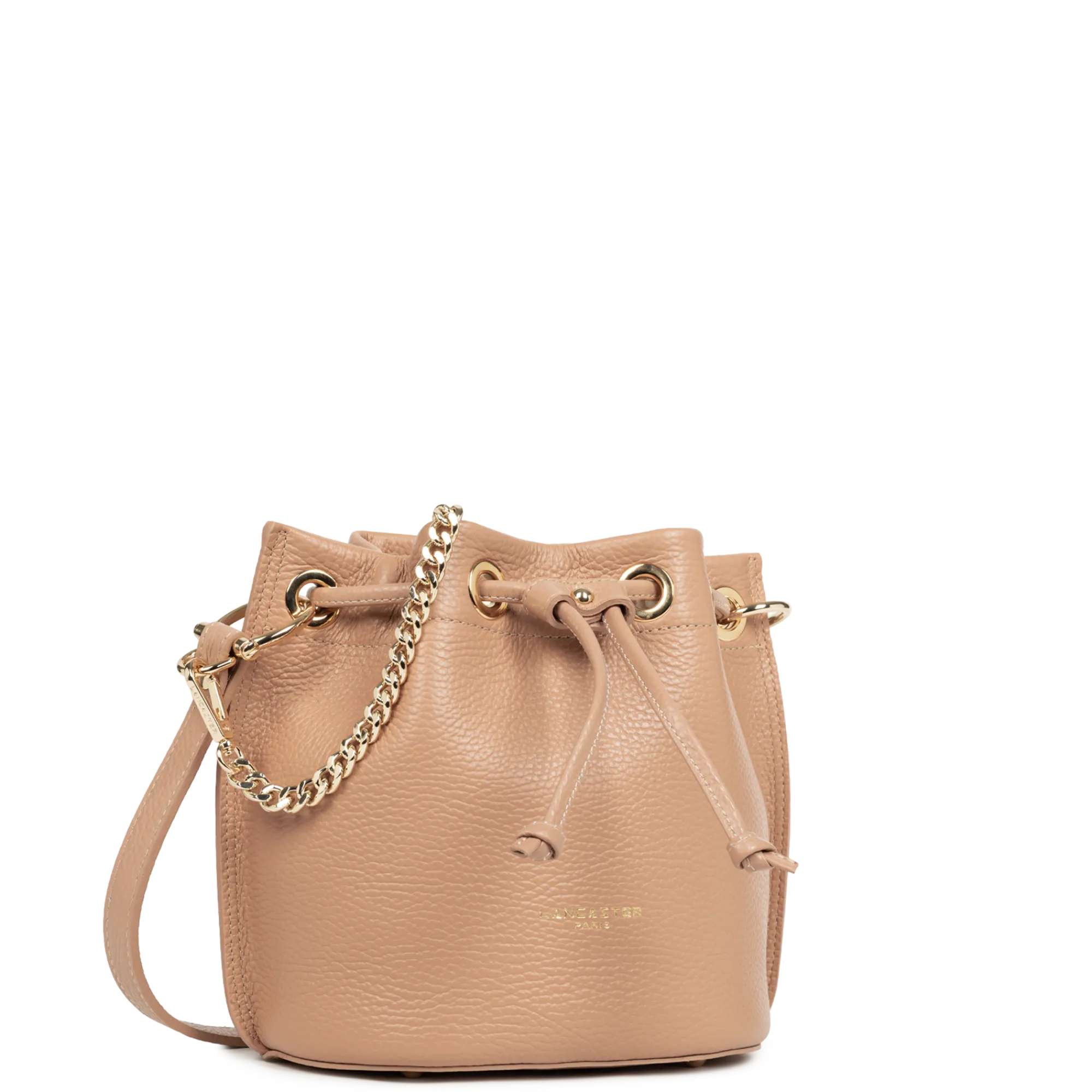 Hot Petit sac bourse Femme Sacs Porté Épaule|Sacs Bandoulière