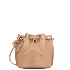 Hot Petit sac bourse Femme Sacs Porté Épaule|Sacs Bandoulière