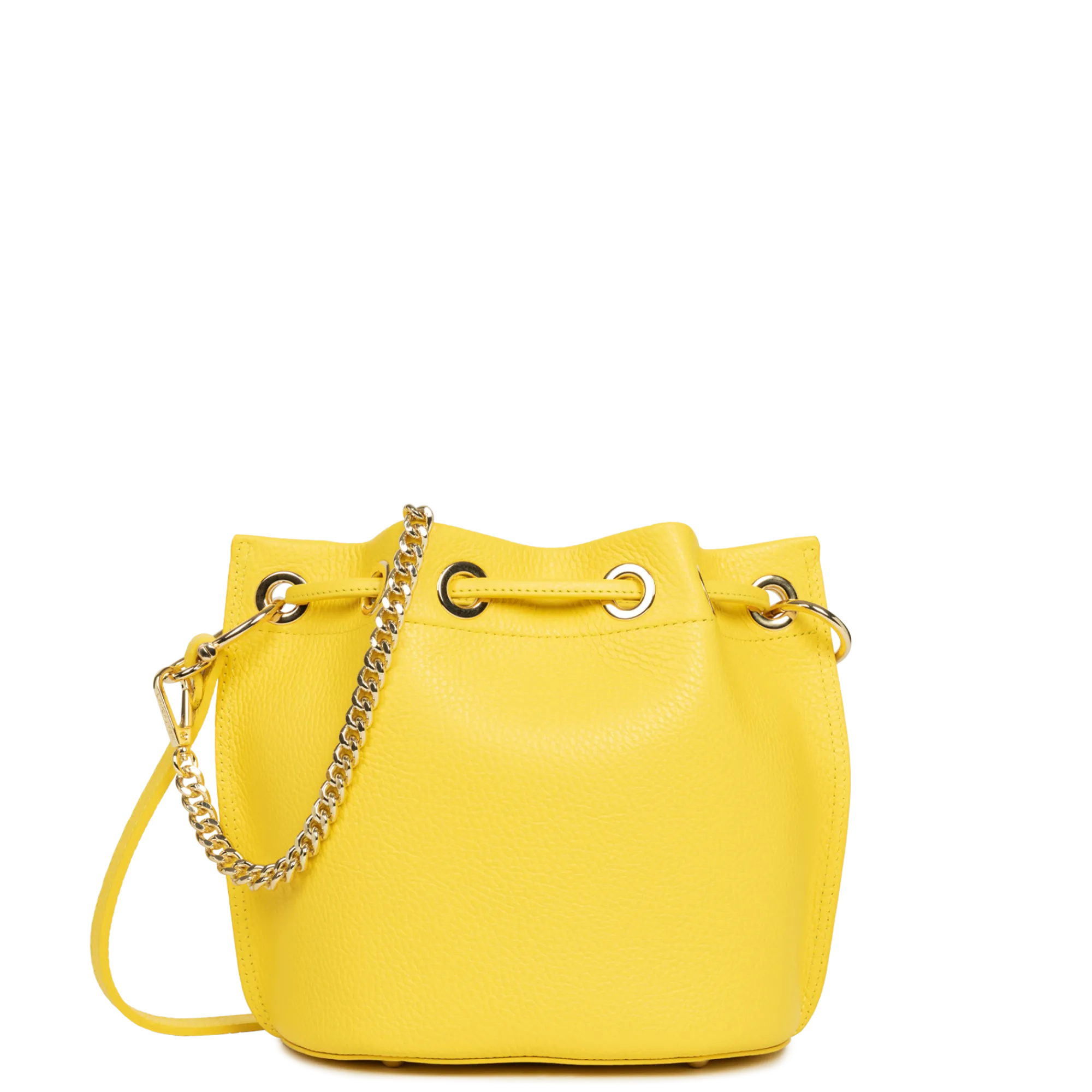 Hot Petit sac bourse Femme Sacs Porté Épaule|Sacs Bandoulière