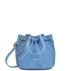 Hot Petit sac bourse Femme Sacs Porté Épaule|Sacs Bandoulière