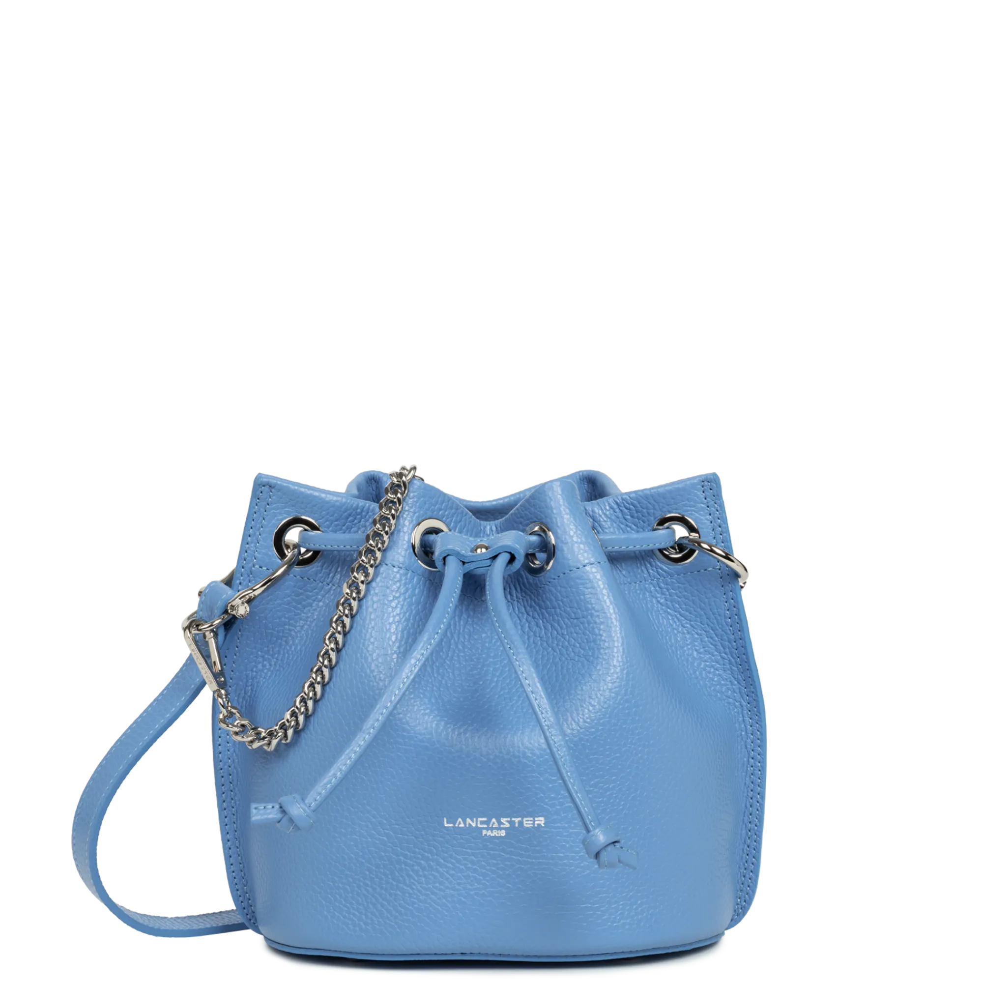 Hot Petit sac bourse Femme Sacs Porté Épaule|Sacs Bandoulière