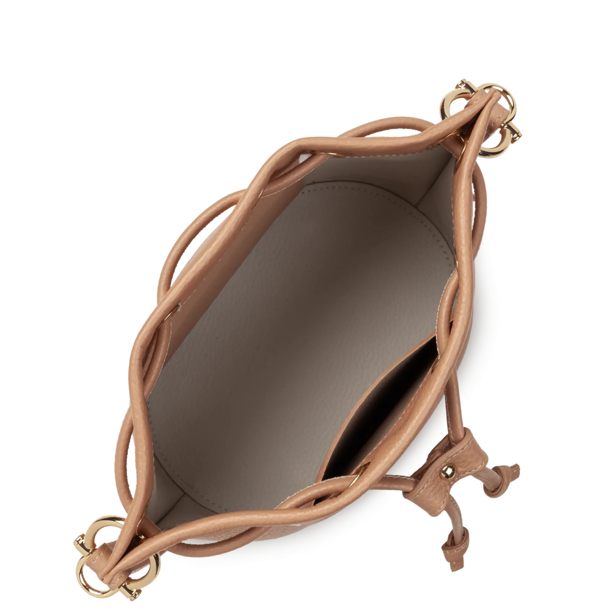 Hot Petit sac bourse Femme Sacs Porté Épaule|Sacs Bandoulière