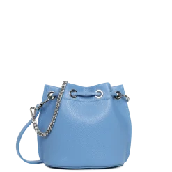 Hot Petit sac bourse Femme Sacs Porté Épaule|Sacs Bandoulière