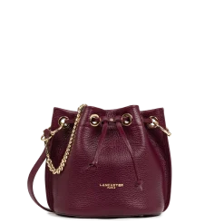 Hot Petit sac bourse Femme Sacs Porté Épaule|Sacs Bandoulière
