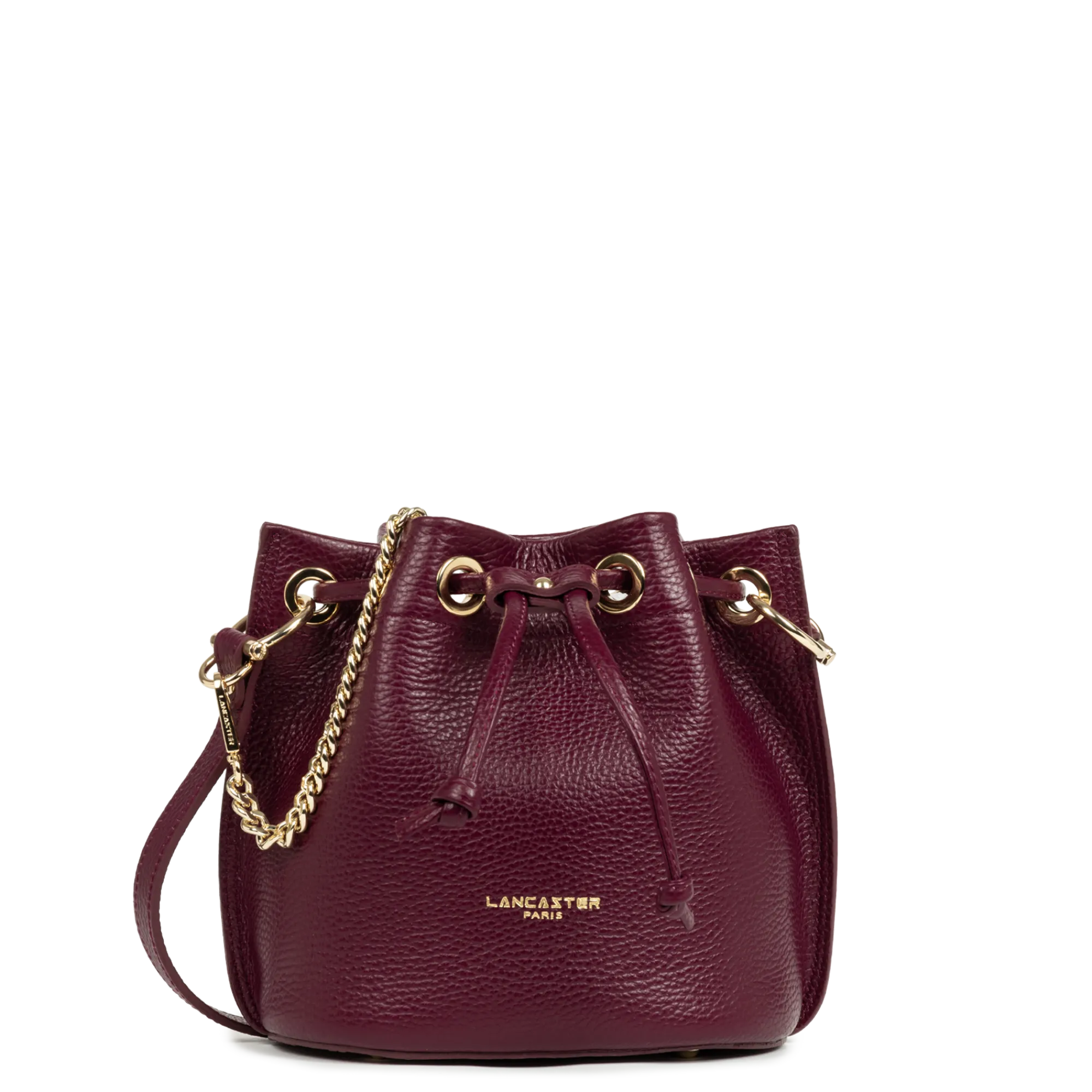 Hot Petit sac bourse Femme Sacs Porté Épaule|Sacs Bandoulière