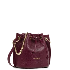 Hot Petit sac bourse Femme Sacs Porté Épaule|Sacs Bandoulière
