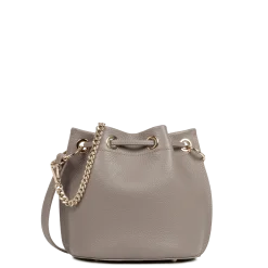 Hot Petit sac bourse Femme Sacs Porté Épaule|Sacs Bandoulière