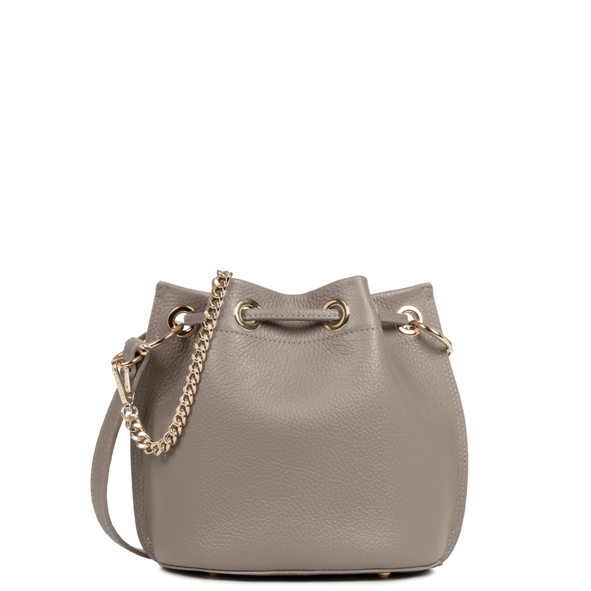 Hot Petit sac bourse Femme Sacs Porté Épaule|Sacs Bandoulière