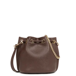 Hot Petit sac bourse Femme Sacs Porté Épaule|Sacs Bandoulière