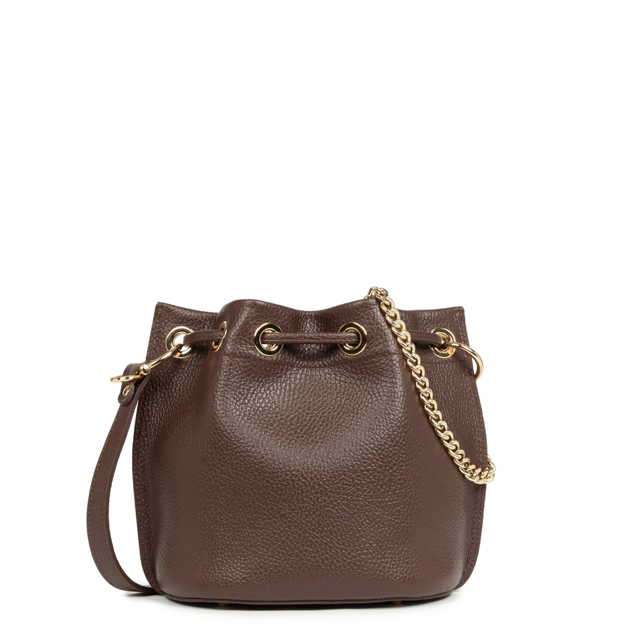 Hot Petit sac bourse Femme Sacs Porté Épaule|Sacs Bandoulière