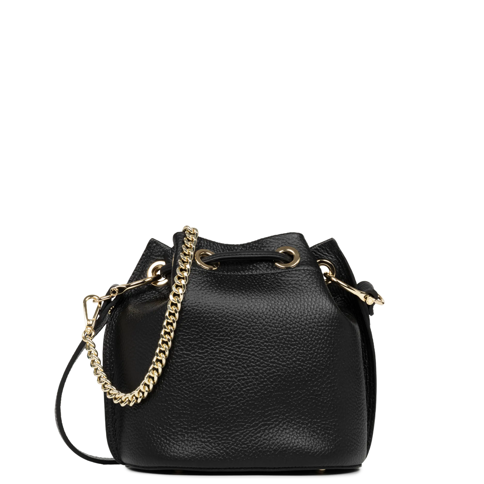 Hot Petit sac bourse Femme Sacs Porté Épaule|Sacs Bandoulière