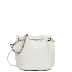 Hot Petit sac bourse Femme Sacs Porté Épaule|Sacs Bandoulière