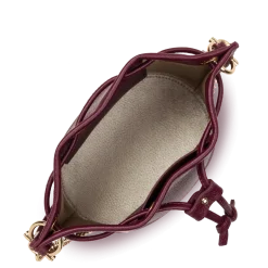 Hot Petit sac bourse Femme Sacs Porté Épaule|Sacs Bandoulière