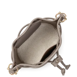 Hot Petit sac bourse Femme Sacs Porté Épaule|Sacs Bandoulière