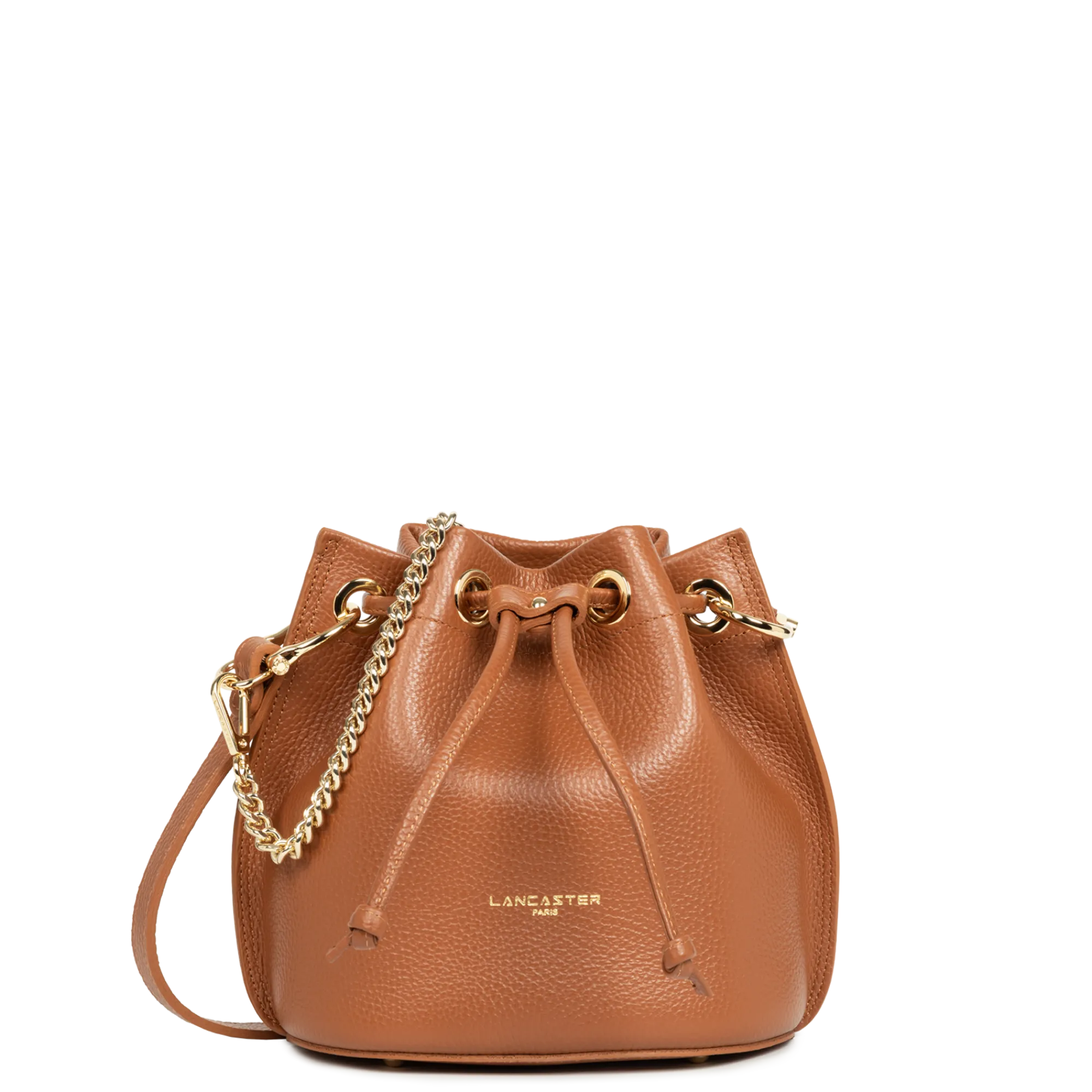 Hot Petit sac bourse Femme Sacs Porté Épaule|Sacs Bandoulière