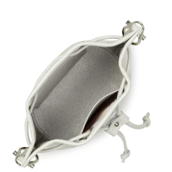 Hot Petit sac bourse Femme Sacs Porté Épaule|Sacs Bandoulière