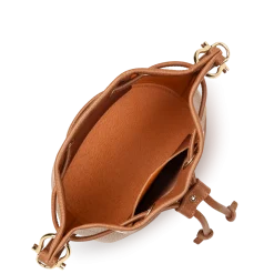 Hot Petit sac bourse Femme Sacs Porté Épaule|Sacs Bandoulière