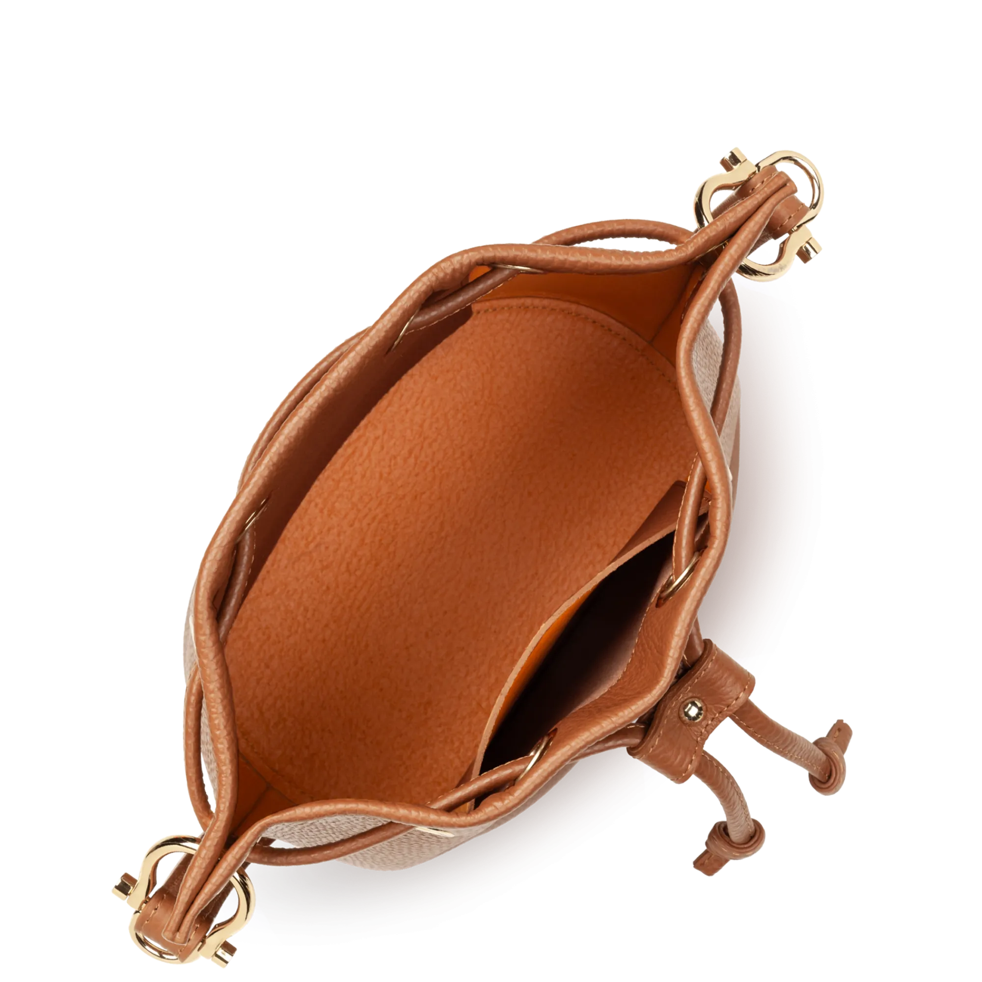 Hot Petit sac bourse Femme Sacs Porté Épaule|Sacs Bandoulière