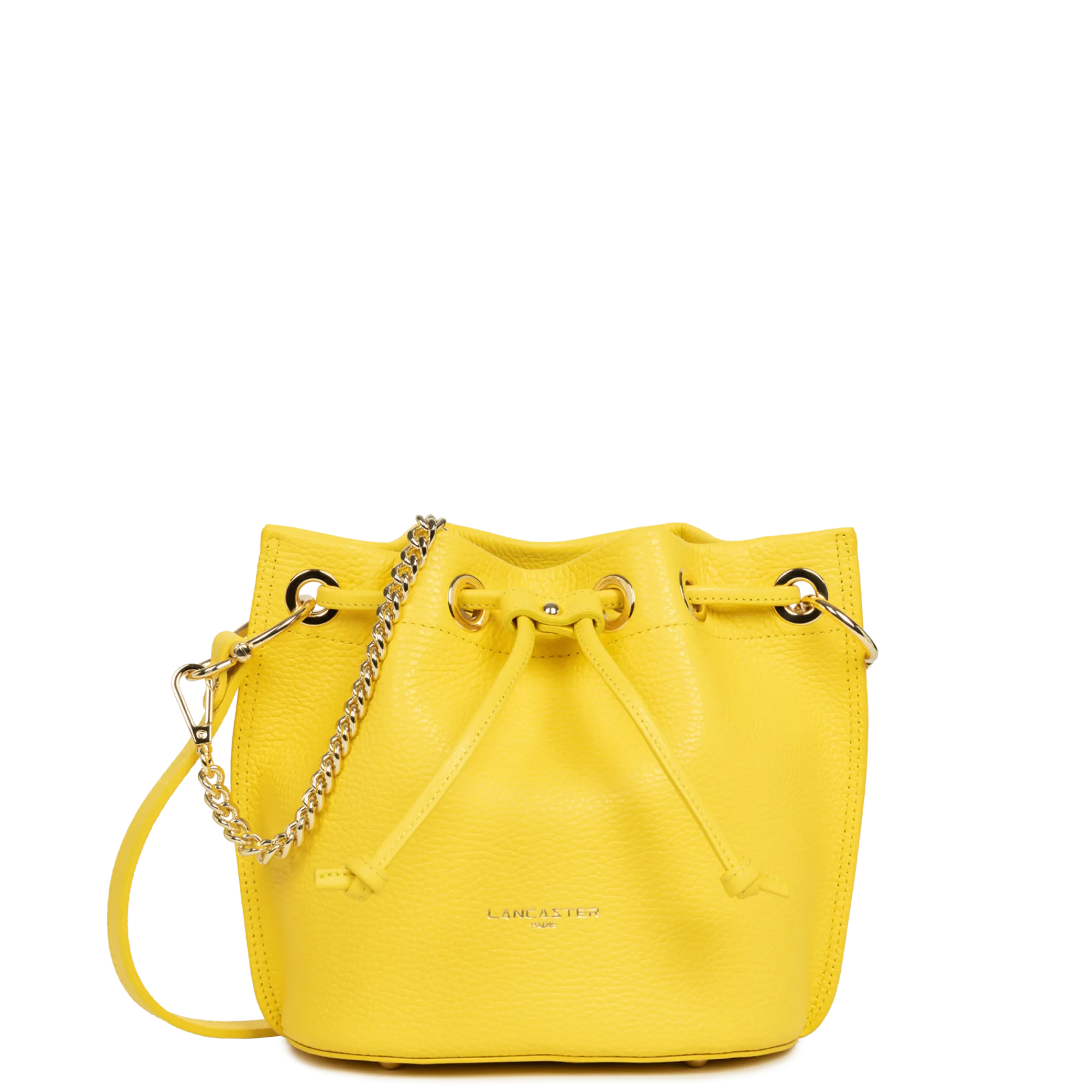 Hot Petit sac bourse Femme Sacs Porté Épaule|Sacs Bandoulière