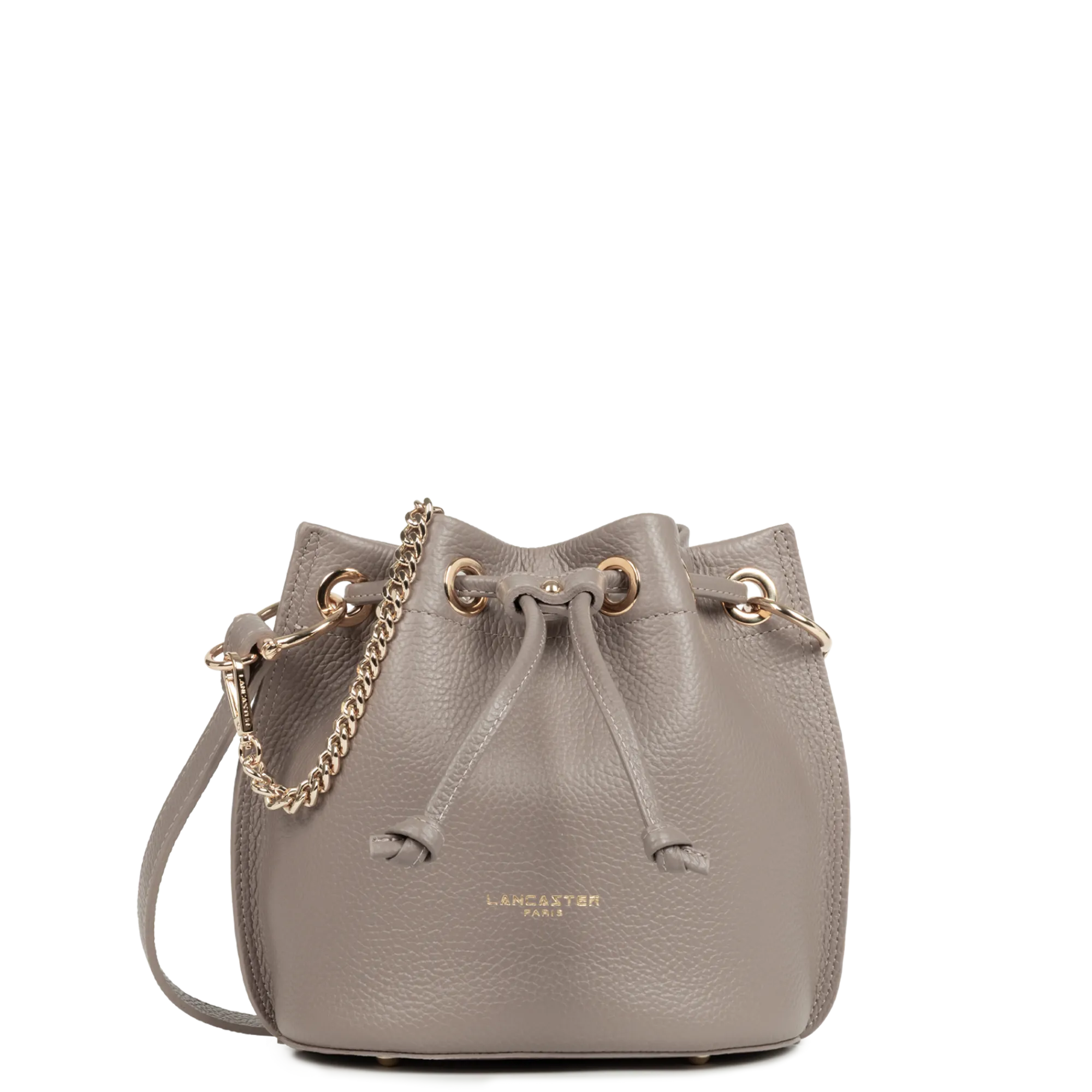 Hot Petit sac bourse Femme Sacs Porté Épaule|Sacs Bandoulière