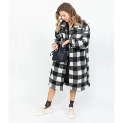 Hot Petit sac bourse Femme Sacs Porté Épaule|Sacs Bandoulière