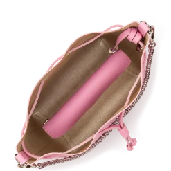 Hot Petit sac bourse Femme Sacs Porté Épaule|Sacs Bandoulière