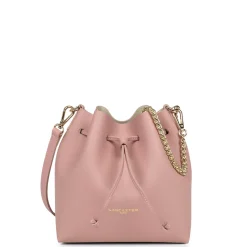 Hot Petit sac bourse Femme Sacs Porté Épaule|Sacs Bandoulière