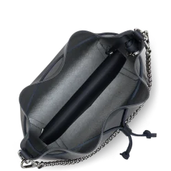 Hot Petit sac bourse Femme Sacs Porté Épaule|Sacs Bandoulière
