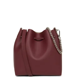 Hot Petit sac bourse Femme Sacs Porté Épaule|Sacs Bandoulière