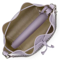 Hot Petit sac bourse Femme Sacs Porté Épaule|Sacs Bandoulière