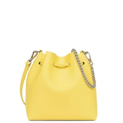 Hot Petit sac bourse Femme Sacs Porté Épaule|Sacs Bandoulière