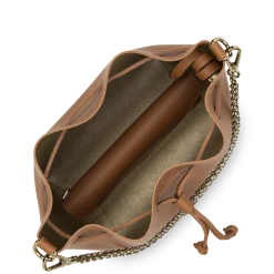 Hot Petit sac bourse Femme Sacs Porté Épaule|Sacs Bandoulière